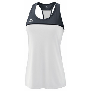 ERIMA women's change tank top