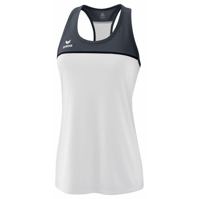 ERIMA women's change tank top