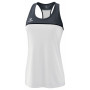 ERIMA women's change tank top