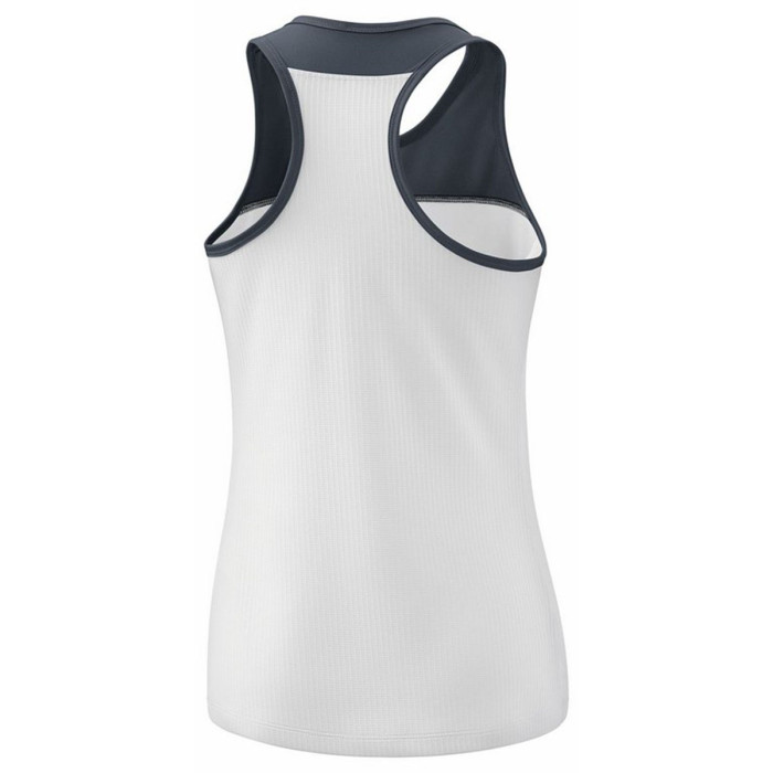 ERIMA women's change tank top