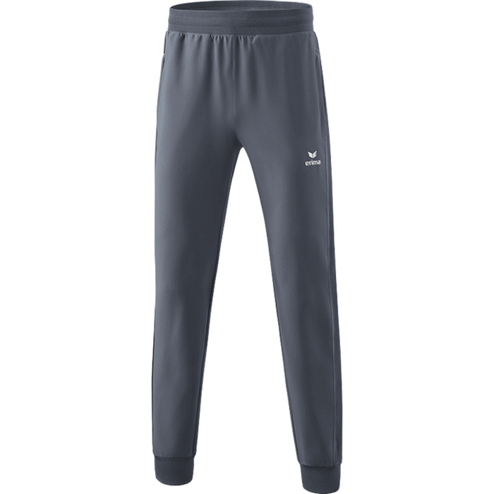 ERIMA change men's presentation trousers