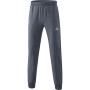ERIMA change men's presentation trousers
