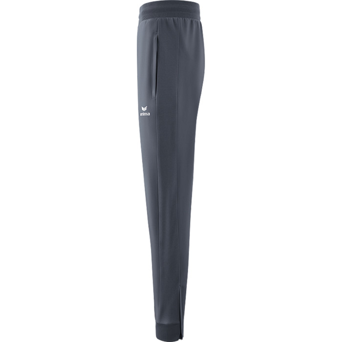 ERIMA change men's presentation trousers ERIMA change men's presentation trousers