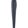 ERIMA change men's presentation trousers