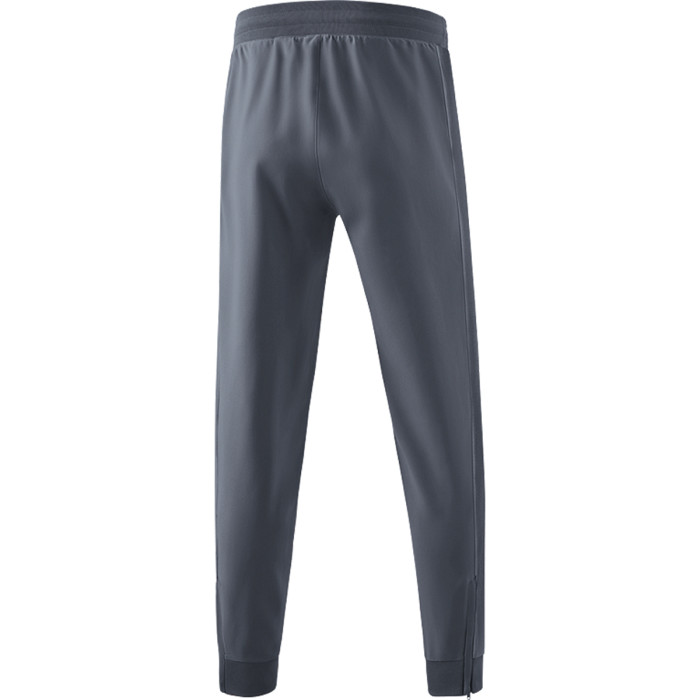 ERIMA change men's presentation trousers ERIMA change men's presentation trousers