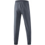 ERIMA change men's presentation trousers