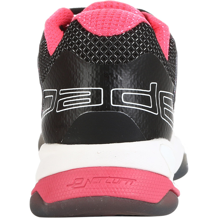 Women's LOTTO superrapida 100 padel/clay court shoes Women's LOTTO superrapida 100 padel/clay court shoes