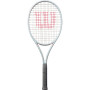 WILSON shift 99l racquet(285 gr)