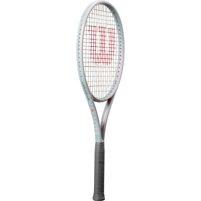 WILSON shift 99l racquet(285 gr) WILSON shift 99l racquet(285 gr)