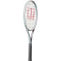 WILSON shift 99l racquet(285 gr) WILSON shift 99l racquet(285 gr)