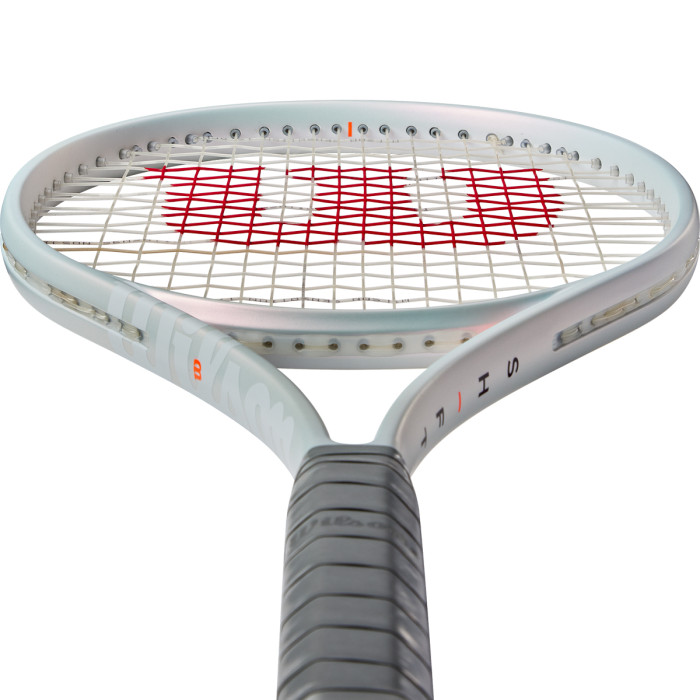 WILSON shift 99l racquet(285 gr) WILSON shift 99l racquet(285 gr)