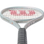 WILSON shift 99l racquet(285 gr) WILSON shift 99l racquet(285 gr)