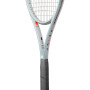 WILSON shift 99l racquet(285 gr) WILSON shift 99l racquet(285 gr)