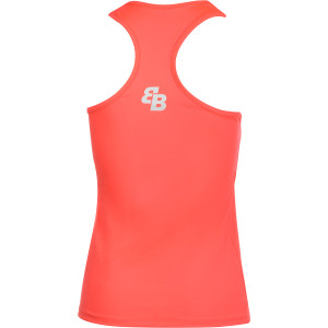 Women's BELEN BERBEL basic tank top Women's BELEN BERBEL basic tank top