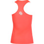 Women's BELEN BERBEL basic tank top