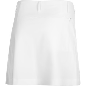 Women's HYDROGEN tech skirt Women's HYDROGEN tech skirt