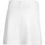 Women's HYDROGEN tech skirt