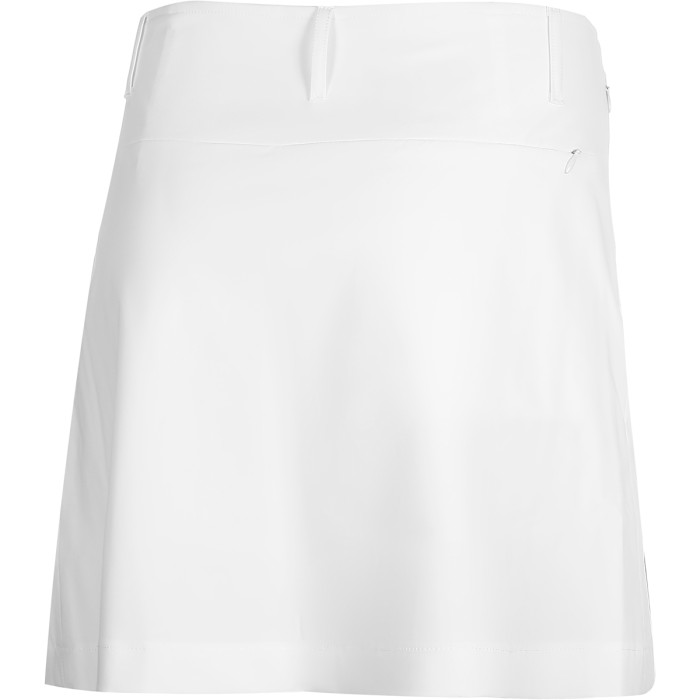 Women's HYDROGEN tech skirt
