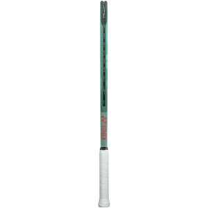 Raquette YONEX percept 100l (280 gr)