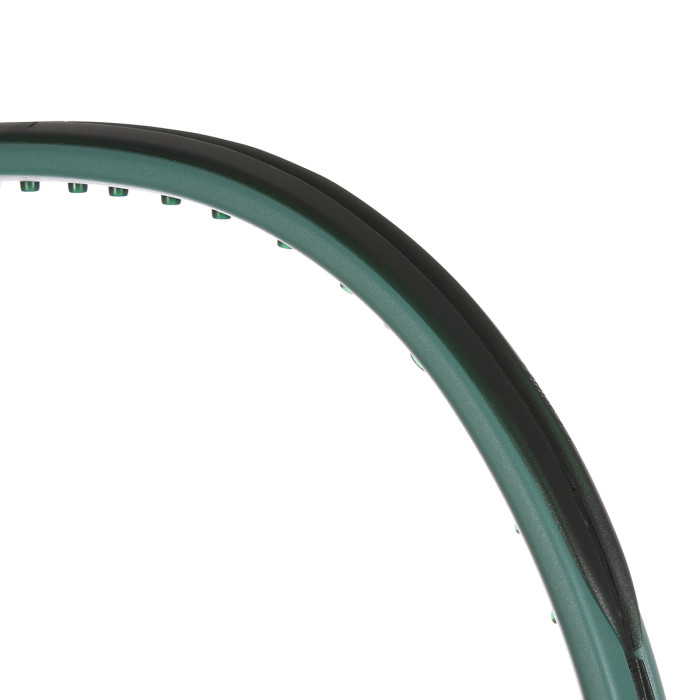 Raquette YONEX percept 100l (280 gr)