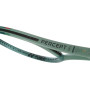 Raquette YONEX percept 100l (280 gr)