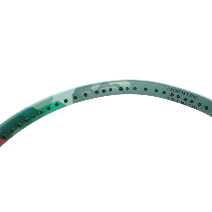 Raquette YONEX percept 100l (280 gr)