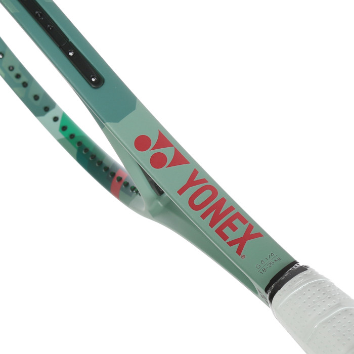 Raquette YONEX percept 100l (280 gr)