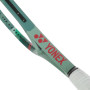 Raquette YONEX percept 100l (280 gr)