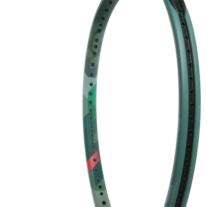 Raquette YONEX percept 100l (280 gr)