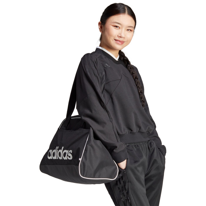 Women's ADIDAS tiro sweater