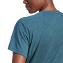 ADIDAS women's regular t-shirt