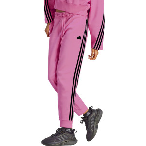 Women's ADIDAS 3 stripes pants