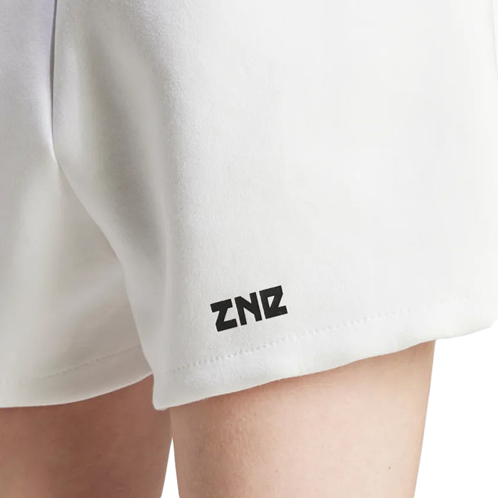 Women's ADIDAS flouncy shorts Women's ADIDAS flouncy shorts