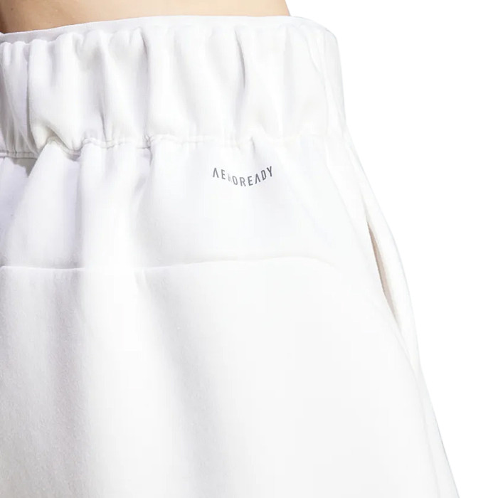 Women's ADIDAS flouncy shorts Women's ADIDAS flouncy shorts