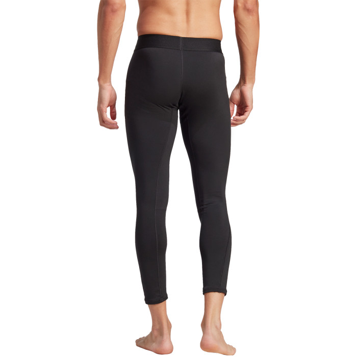 ADIDAS yoga 7/8 tight leggings