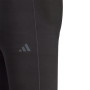 ADIDAS yoga 7/8 tight leggings
