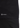 T-shirt ADIDAS training essentials logo T-shirt ADIDAS training essentials logo