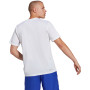 T-shirt ADIDAS training essentials base T-shirt ADIDAS training essentials base