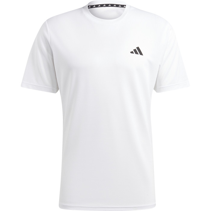 T-shirt ADIDAS training essentials base T-shirt ADIDAS training essentials base