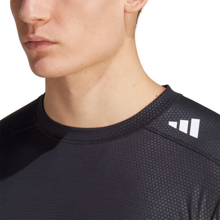 ADIDAS d4t t-shirt ADIDAS d4t t-shirt
