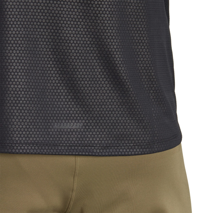 ADIDAS d4t t-shirt ADIDAS d4t t-shirt