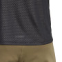 ADIDAS d4t t-shirt
