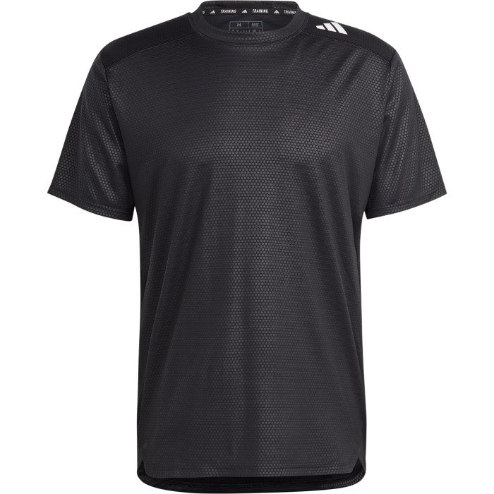 ADIDAS d4t t-shirt ADIDAS d4t t-shirt