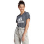 Women's ADIDAS bl t-shirt Women's ADIDAS bl t-shirt