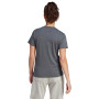 Women's ADIDAS bl t-shirt Women's ADIDAS bl t-shirt