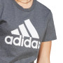 Women's ADIDAS bl t-shirt Women's ADIDAS bl t-shirt