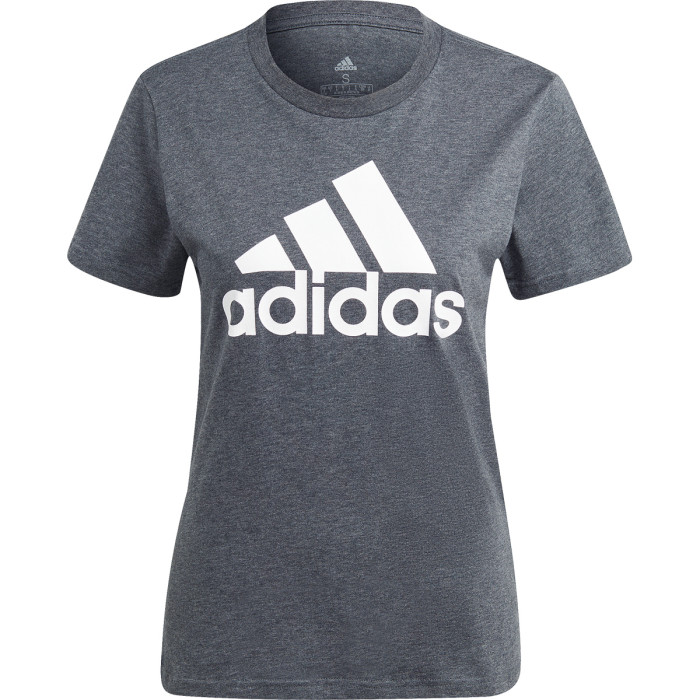 Women's ADIDAS bl t-shirt Women's ADIDAS bl t-shirt