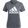 Women's ADIDAS bl t-shirt Women's ADIDAS bl t-shirt
