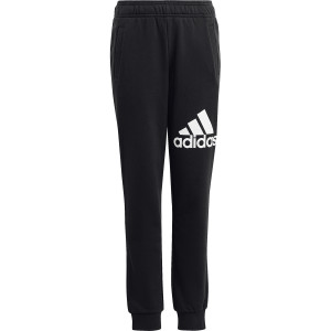 Junior boys' ADIDAS bl pants