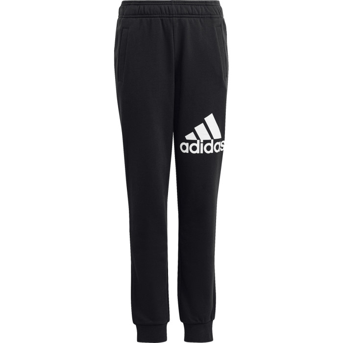 Junior boys' ADIDAS bl pants Junior boys' ADIDAS bl pants